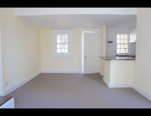 1 BEDROOM PROPERTY TO RENT IN SANDOWN